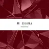 Hindustani - Mi Gaana (feat. Kamaal) - Single